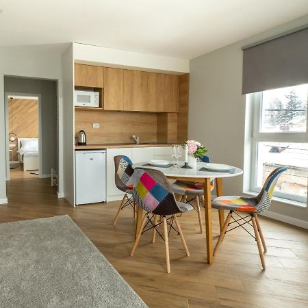 "The House" Апартаменти И Термална Зона Velingrad Buitenkant foto