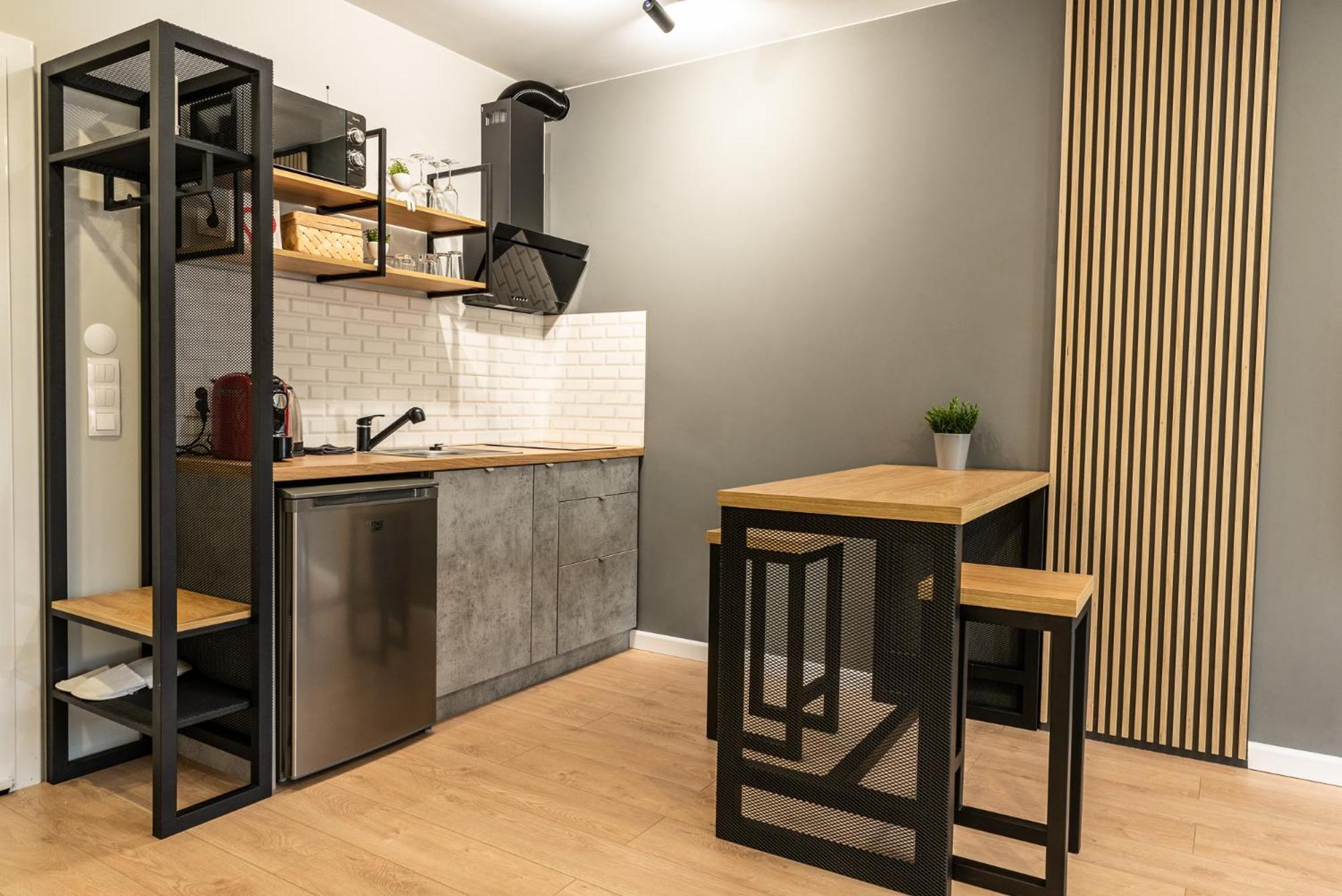 "The House" Апартаменти И Термална Зона Velingrad Kamer foto